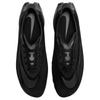 Nike First Sight Noir Men Sneakers Black Black-Metallic-Dark-Grey-Metallic-Silver HQ2409-001