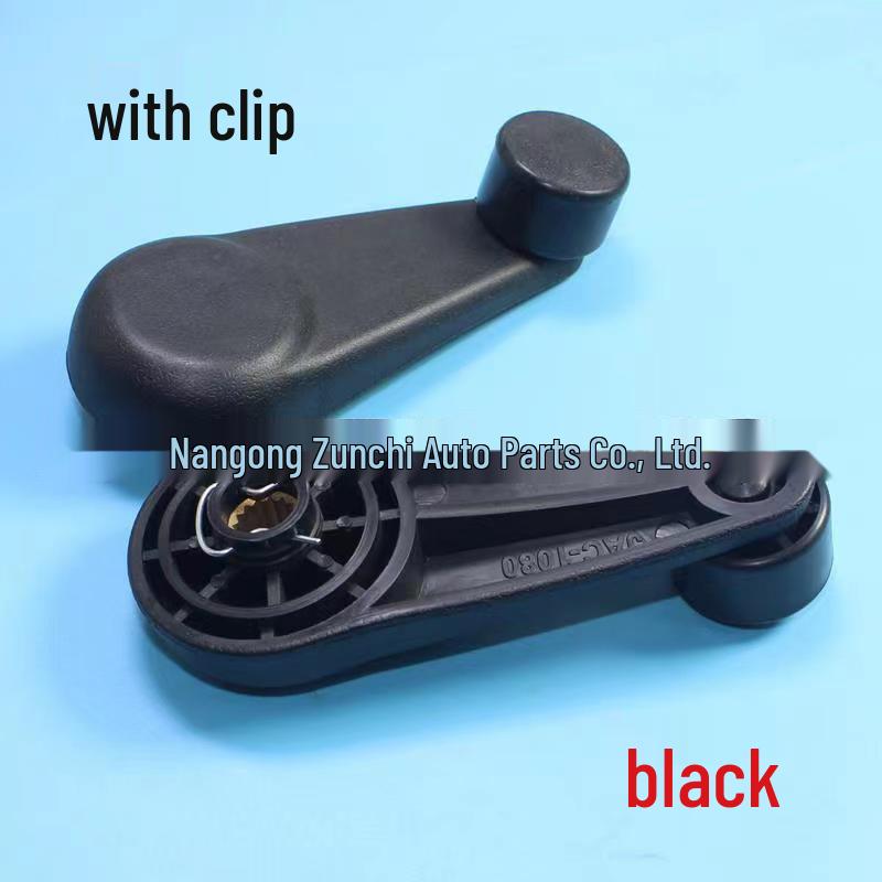 Kompatibler Fensterheber Türgriff für JAC Jianghuai Isuzu Junling Weiling Shuailing Lkw