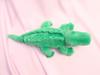 Takeoff Cotton Cloudy S Crocodile