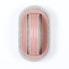 1PC with Handle, Bathtub Brush, Bathroom Tile Brush, Dishwashing, Pot Brush, Kitchen Scouring Cloth, Hand-held Cleaning Brush