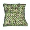 OEING Anti-Aerial Camouflage Net
