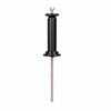 Aluminum Alloy Mountain Bike Inner Expander  Front Fork Maintenance