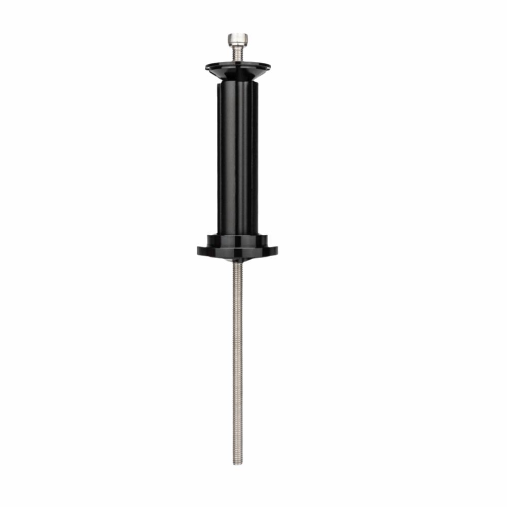 Aluminum Alloy Mountain Bike Inner Expander Front Fork Maintenance