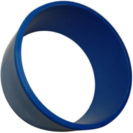 Wear Ring 155.5mm 4-Tec 267000419 for Sea-Doo 2004-2007 GTX 4-TEC WAKE Repl. 267000021 267000104