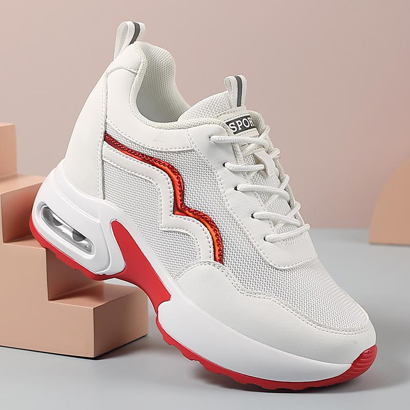 Sneaker Laufschuhe Gut Und Günstig Günstig Gute Schuhe Kaufen