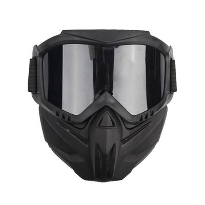 Suministros para la seguridad laboral – Cascos y mascaras de soldadura