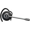 Casque - JABRA - Engage 65 SE - Sans fil DECT - Microphone large bande - Confort léger