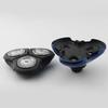 Shaver Head For Philips Shaver Rq1150 Rq1150x Rq1131 Rq1141 Rq1145