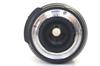 Nikon DX NIKKOR ED VR II Zoom Lens for Nikon DX Format AF-S 18-200mm f/3.5-5.6G High-Power