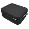 Hard Carrying Case for PS VR2 Waterproof Travel Case with Shoulder Strap Portable Handbag Storage Bag for Travel Home