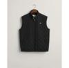 Gant Windcheater Vest