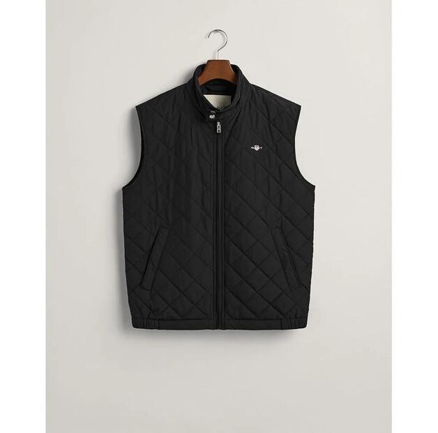 Gant Windcheater Vest