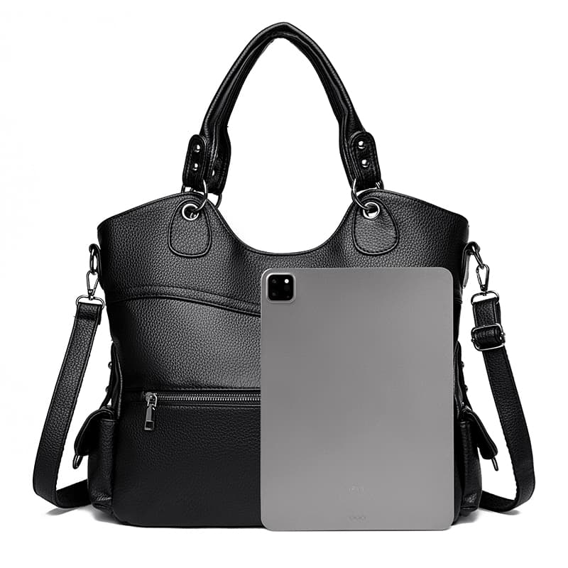 Fashion Women's Shoulder Bag Tote Messenger Bag