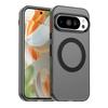 Matte Candy Color for  Case for Google Pixel 9 8 10 Pro XL 9A 8A 9 XL Magnetic Frosted Soft TPU Cover for Pixel 10 Pro