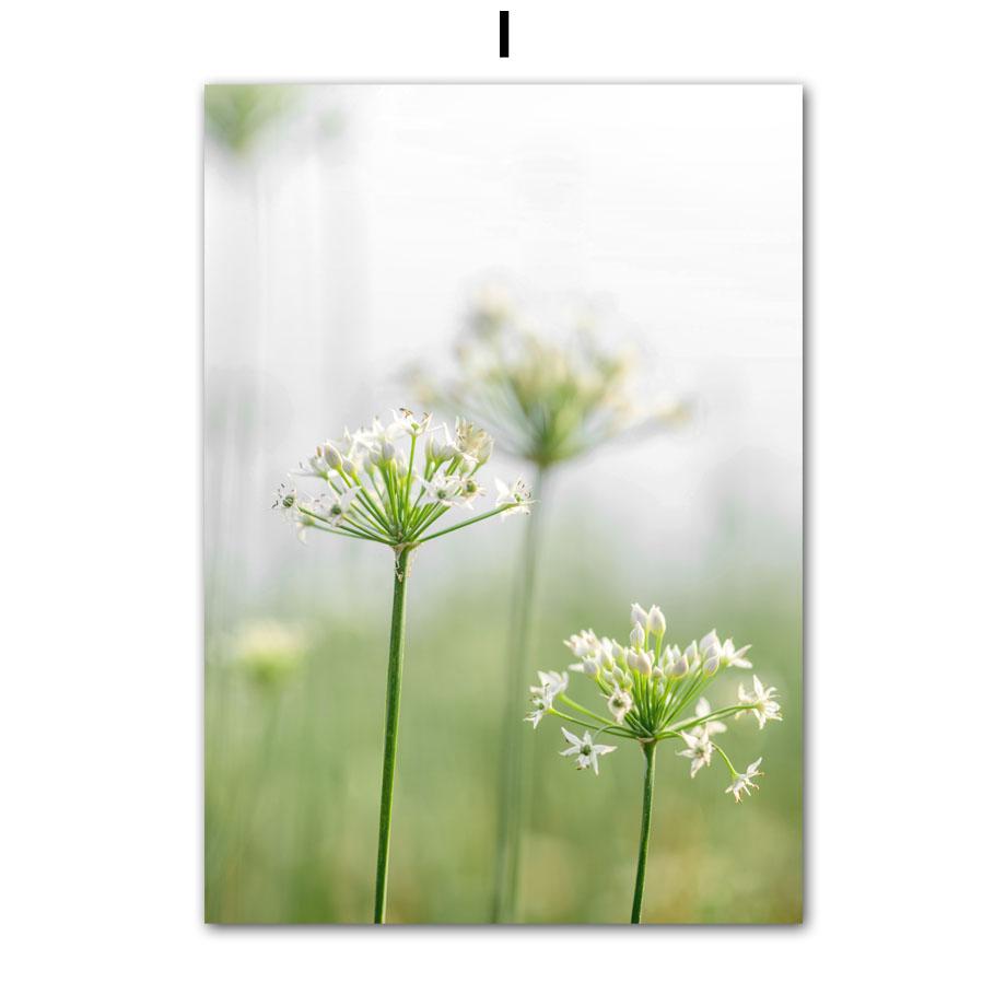 

Зеленое поле природа весна растение ветряная мельница ботаника автомобиль холст живопись фермерский дом плакат настенная картина для гостиной домашний декор 21X30cm No Frame