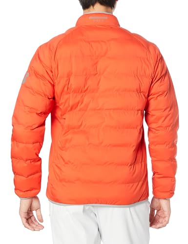 BRIDGESTONE Golf Padded Blouson 6GZ01D