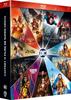 Blu-ray Film Box Set Dc Extended Universe 11 Films Blu-ray