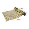 Elegant Dining Table Runner - Perfect for Special Occasions and Gatherings