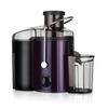 BERLINGER HAUS BH-9294 PURPLE ECLIPSE JUICER