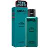 Ideal for Men Cica All In One 150ml
