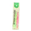 6 * 2 Sizes Needle Knitting Tools Are Not Hurting Your Hands Sweater Needle Garment Making Accessories