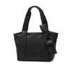 Bolsa Fridity (ampla)
