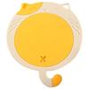 Wutuo Cat Silicone Heat Resistant Mats (3-Pack)