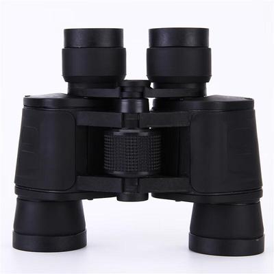 Miling 8x40 HD Professional Binoculars