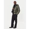 Winter Jacket KARL LAGERFELD 505022554590