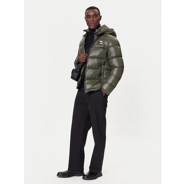 Winter Jacket KARL LAGERFELD 505022554590