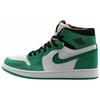 Jordan 1 High Zoom Air Cmft Stadium Green Women's CT0979-300