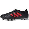 Copa Gloro 19.2 FG 'Black Hi-Res Red' Men's F35490
