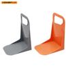 Transport et stockage – Accessoires pour coffres