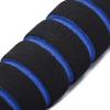 Mountain Bicycle Handlebar Cover Comfortable & Durable Grip Handlebar Cover Suitable for Bike Handlebars
