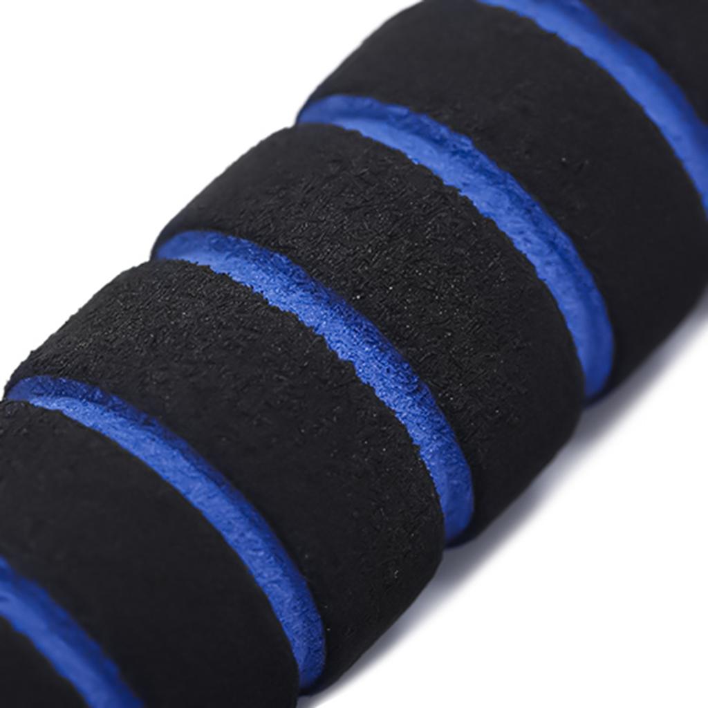 Mountain Bicycle Handlebar Cover Comfortable & Durable Grip Handlebar Cover Suitable for Bike Handlebars