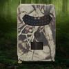 Trail Camera Night Vision Infrared Motion Sensors Outdoor Hunting Camera For Wildlife Animal Monitoring