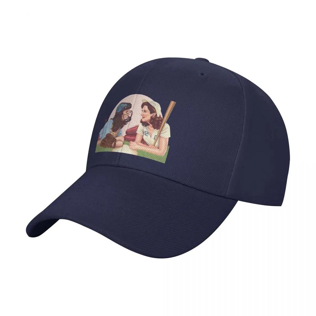 flirting session Baseball Cap Military Cap Unisex Luxury Unisex cap Trucker Luxury Women Unisexs