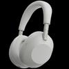 Sony WH-1000XM6 Wireless Noise-Cancelling Headphones