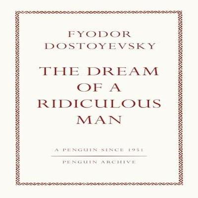 Fiction – Prose classique