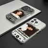 Telefon kapları – Smartphone Bumper Kılıflar