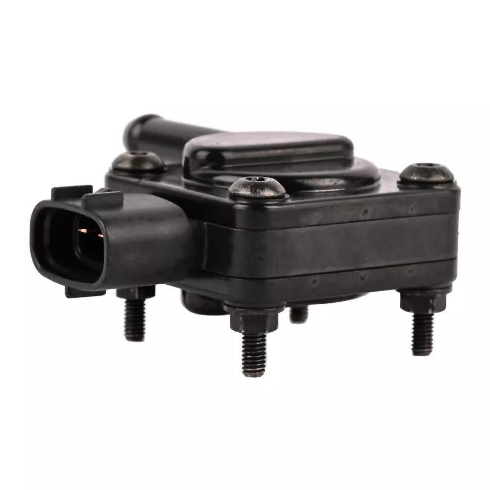 # 89480-37010 Differential Pressure Sensor DPF For Toyota Hino Truck Replacement