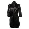 Robe DKaren Lingerie Elizabeth