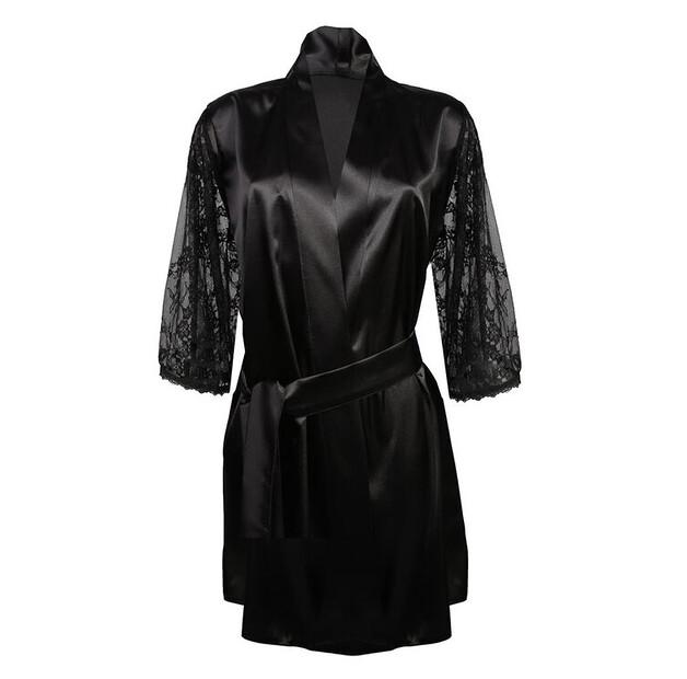 Robe DKaren Lingerie Elizabeth
