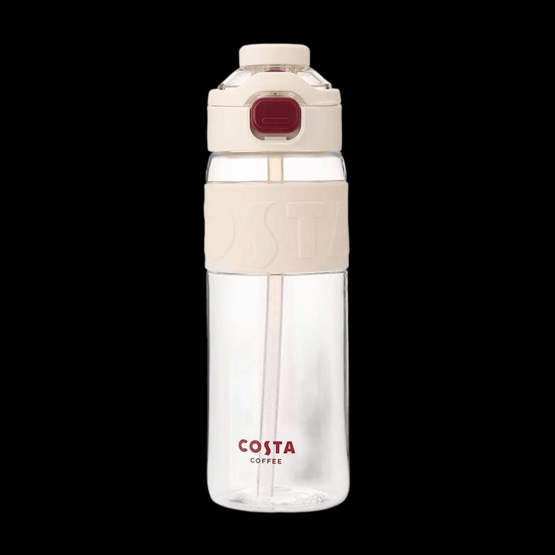 

Costa CO-T700-2 Sports Water Bottle