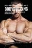 The Pasti Proteici Eccezionali Per Il Bodybuilding Irrobustisciti Velocemente Senza by Joseph Correa - Paperback Book