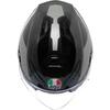 AGV Open Face Helmet K5 Jet EVO Tune E2206