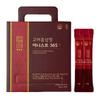 Cheonyangsam 6-Year-Old Goryeo Red Ginseng Extract Honest 365 Red Ginseng Sticks 100 Packs 1kg 1 Pcs