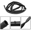 Motorhaubendichtung für Frontstoßstange für Cherokee Dodge Durango für Jeep Grand Cherokee 2011-2020 68070493AA Ersatz-Autozubehör
