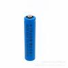 No. 7 Dummy Battery Shell 10440 - Compatible with Lithium AAA Batteries.