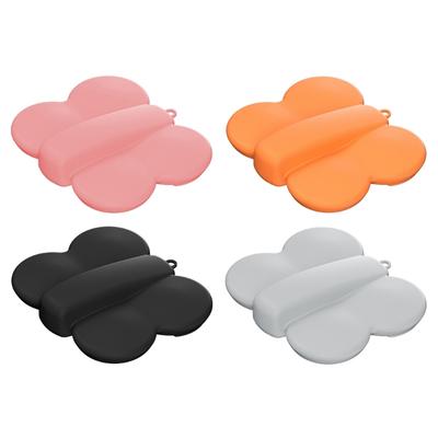 Protective Box for UAV Drones Travel Storage Featuring Moisture Proof Waterproof Designing for Easy Carrying